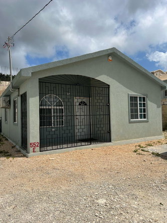 Twelfth image of Seville Drive in Discovery Bay, St. Ann, Jamaica - property is For Sale