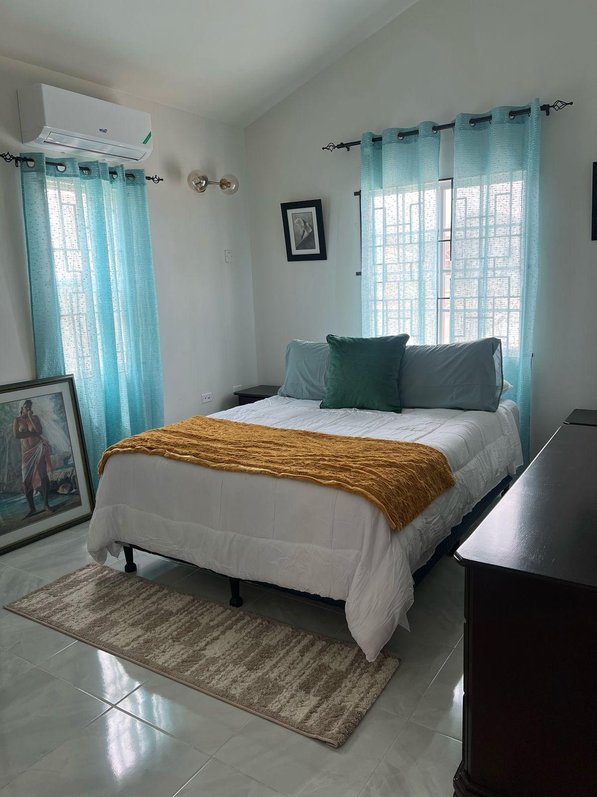 Thirteenth image of Seville Drive in Discovery Bay, St. Ann, Jamaica - property is For Sale
