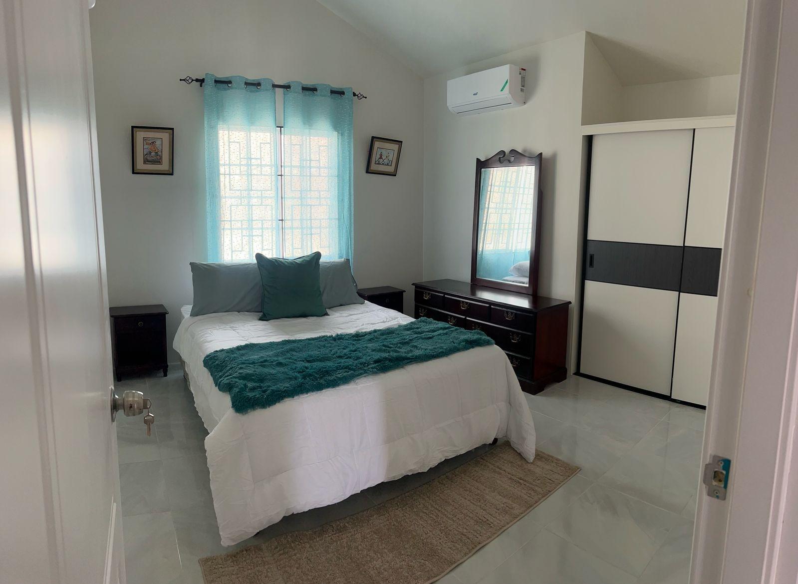Fourteenth image of Seville Drive in Discovery Bay, St. Ann, Jamaica - property is For Sale