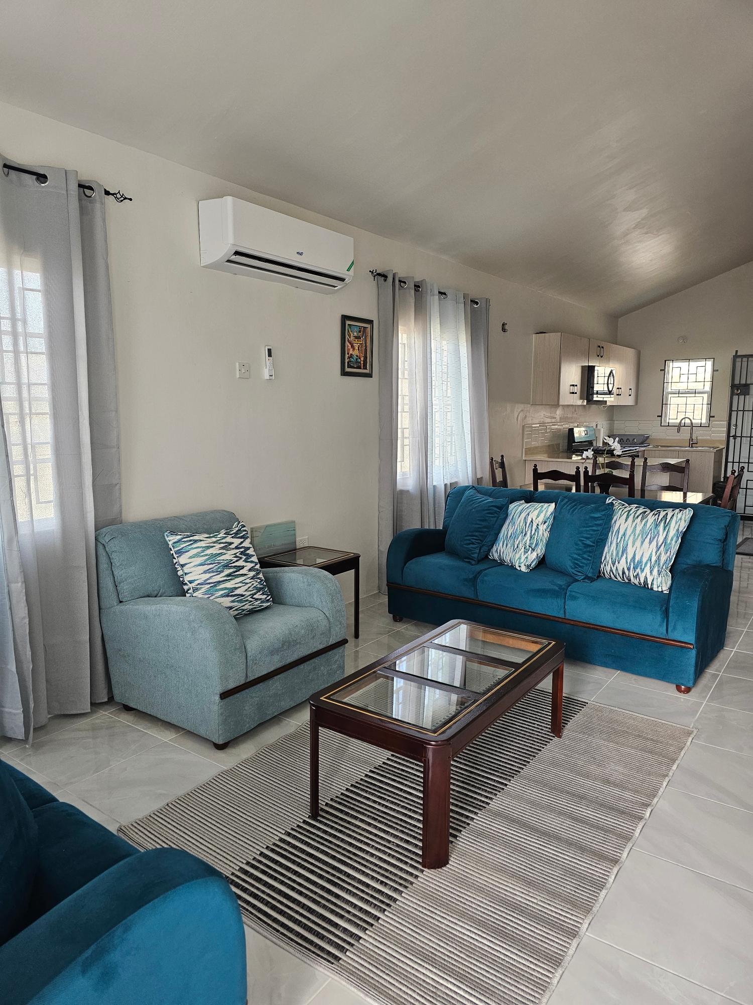Third image of Seville Drive in Discovery Bay, St. Ann, Jamaica - property is For Sale