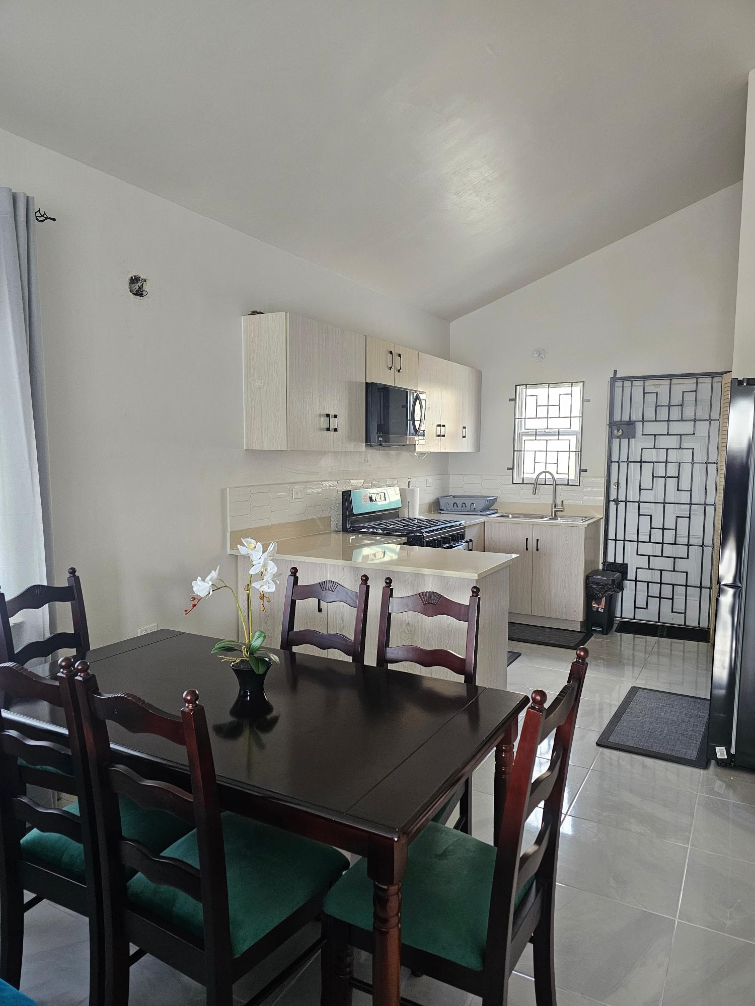 Fourth image of Seville Drive in Discovery Bay, St. Ann, Jamaica - property is For Sale