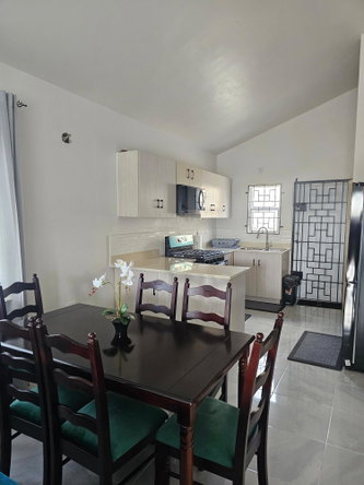 Fourth image of Seville Drive in Discovery Bay, St. Ann, Jamaica - property is For Sale