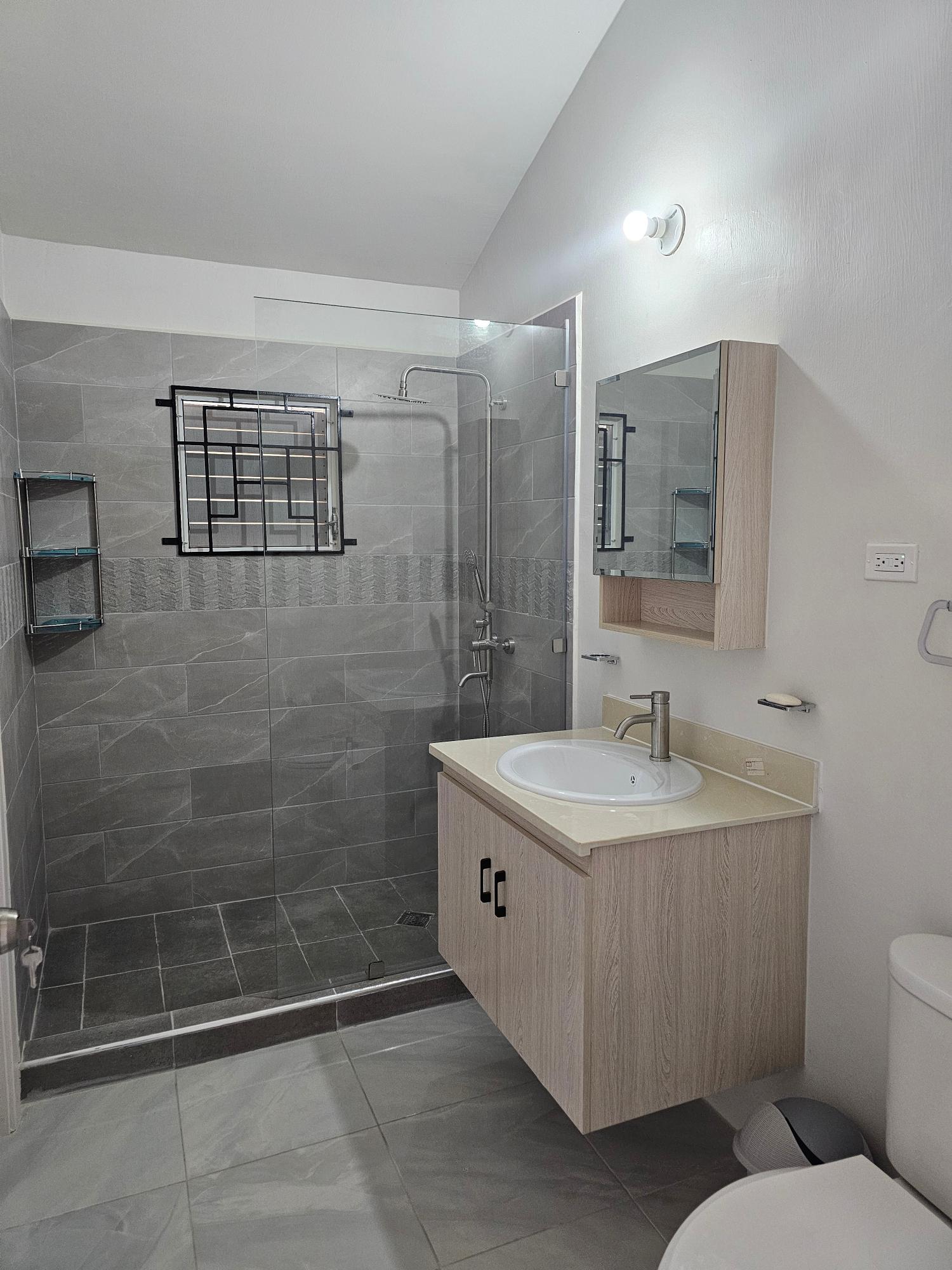 Sixth image of Seville Drive in Discovery Bay, St. Ann, Jamaica - property is For Sale