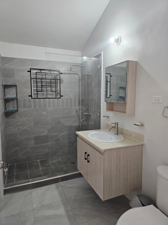 Sixth image of Seville Drive in Discovery Bay, St. Ann, Jamaica - property is For Sale