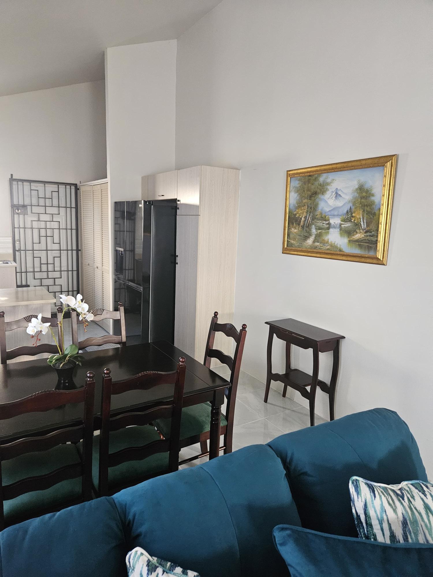 Tenth image of Seville Drive in Discovery Bay, St. Ann, Jamaica - property is For Sale