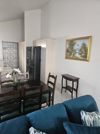 Tenth image of Seville Drive in Discovery Bay, St. Ann, Jamaica - property is For Sale