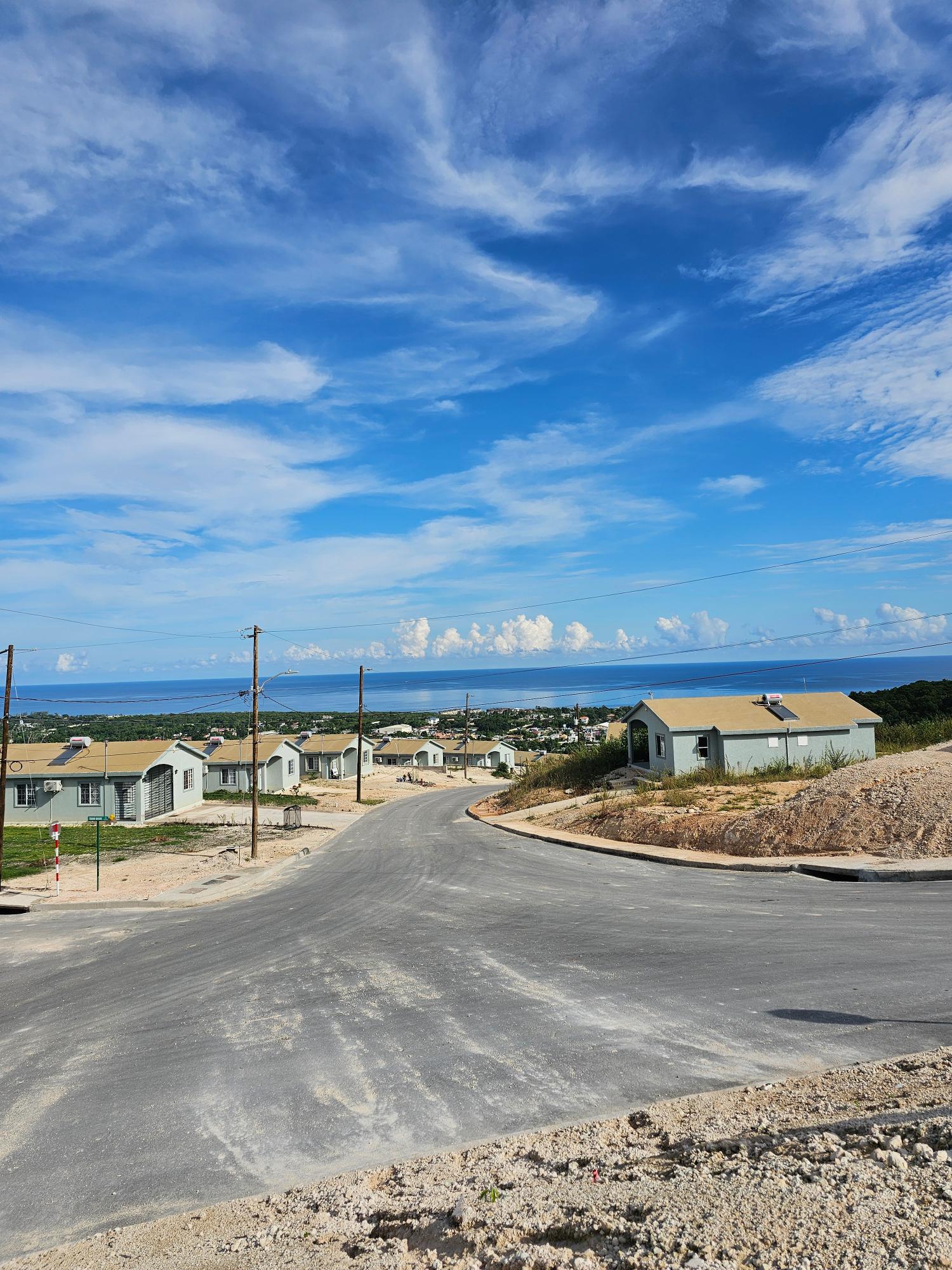 First image of Seville Drive in Discovery Bay, St. Ann, Jamaica - property is For Sale