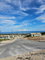 First image of Seville Drive in Discovery Bay, St. Ann, Jamaica - property is For Sale