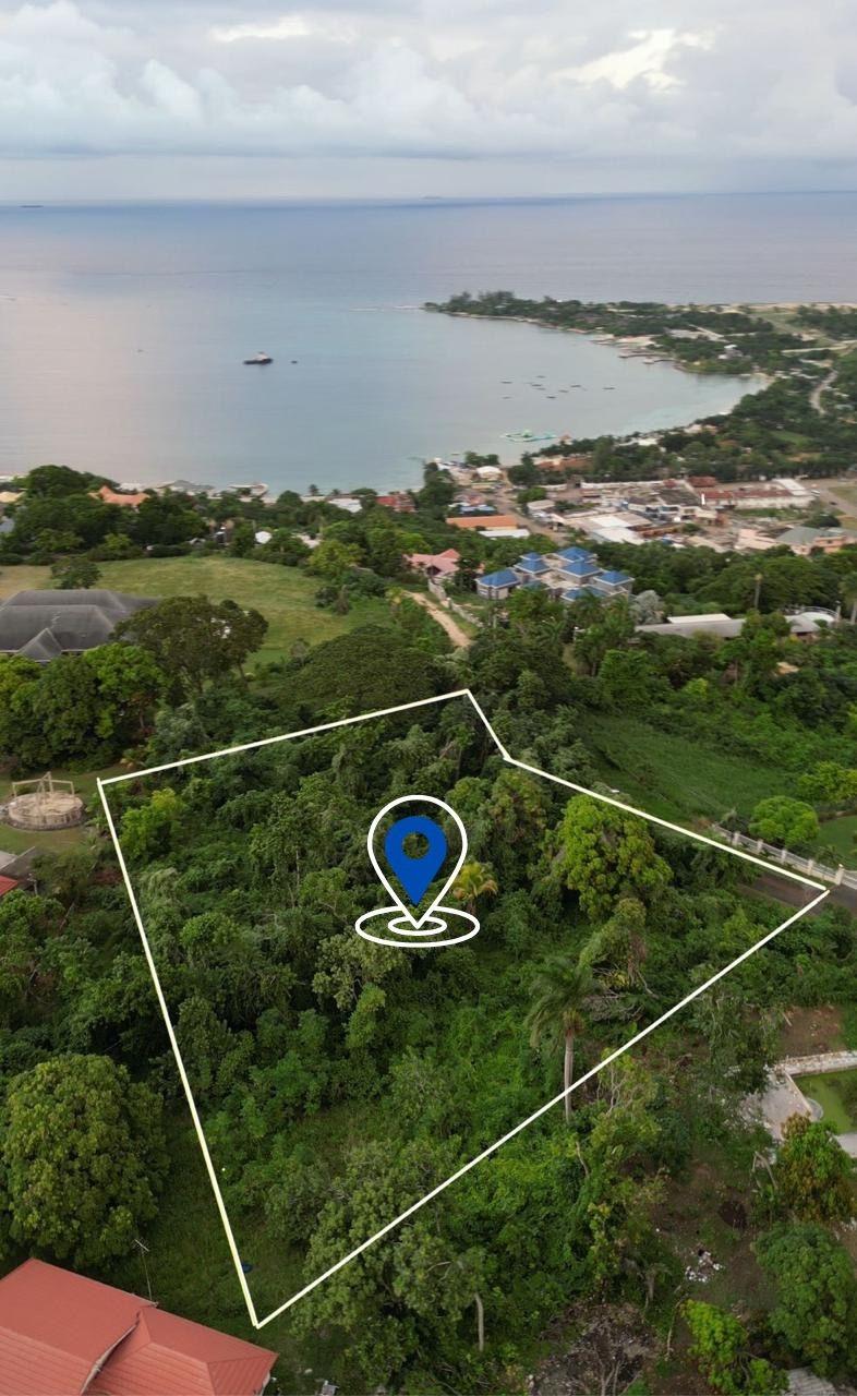 Second image of 9 Bridgewater in Discovery Bay, St. Ann, Jamaica - property is For Sale