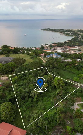 Second image of 9 Bridgewater in Discovery Bay, St. Ann, Jamaica - property is For Sale