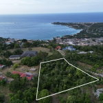 First image of 9 Bridgewater in Discovery Bay, St. Ann, Jamaica - property is For Sale