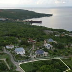 First image of Lot 1-1 Bridgewater in Discovery Bay, St. Ann, Jamaica - property is For Sale