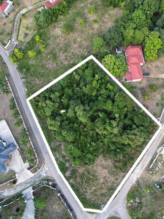 Third image of Lot 1-1 Bridgewater in Discovery Bay, St. Ann, Jamaica - property is For Sale