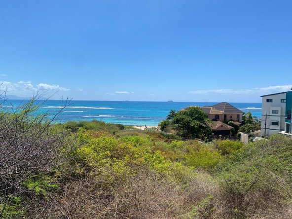 Second image of 92 Marlin Terrace, Hellshire in Greater Portmore, St. Catherine, Jamaica - property is For Sale