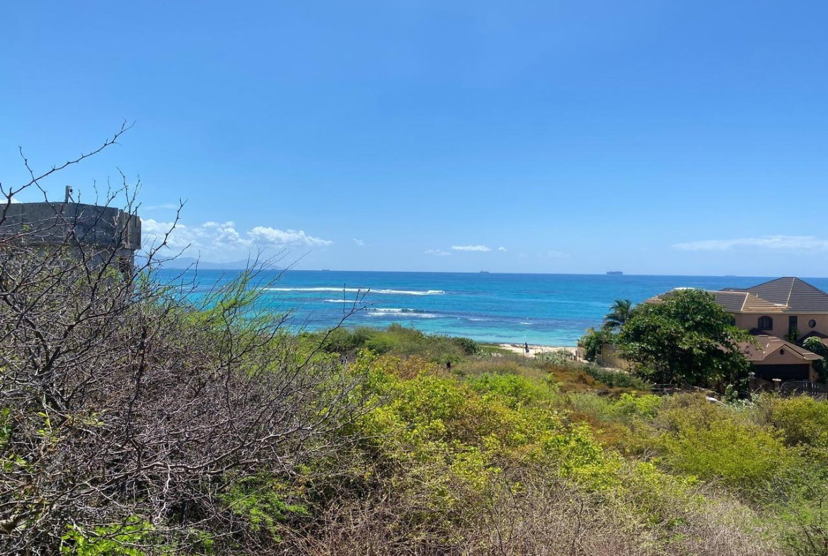 First image of 92 Marlin Terrace, Hellshire in Greater Portmore, St. Catherine, Jamaica - property is For Sale