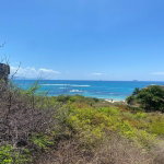 First image of 92 Marlin Terrace, Hellshire in Greater Portmore, St. Catherine, Jamaica - property is For Sale