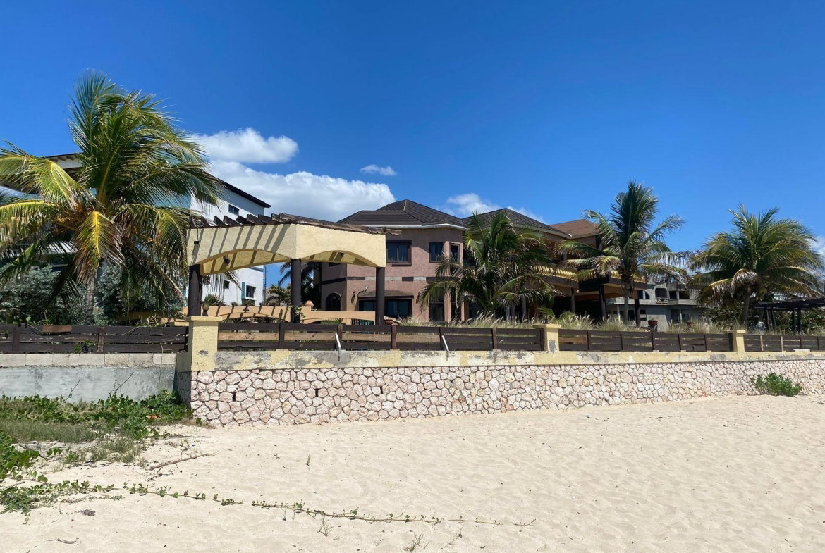 Fourth image of 92 Marlin Terrace, Hellshire in Greater Portmore, St. Catherine, Jamaica - property is For Sale