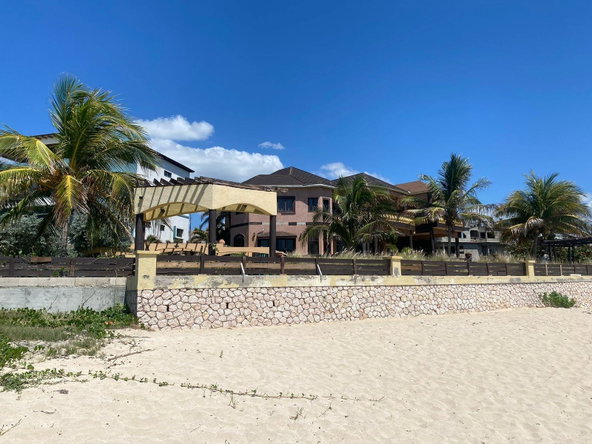 Fourth image of 92 Marlin Terrace, Hellshire in Greater Portmore, St. Catherine, Jamaica - property is For Sale