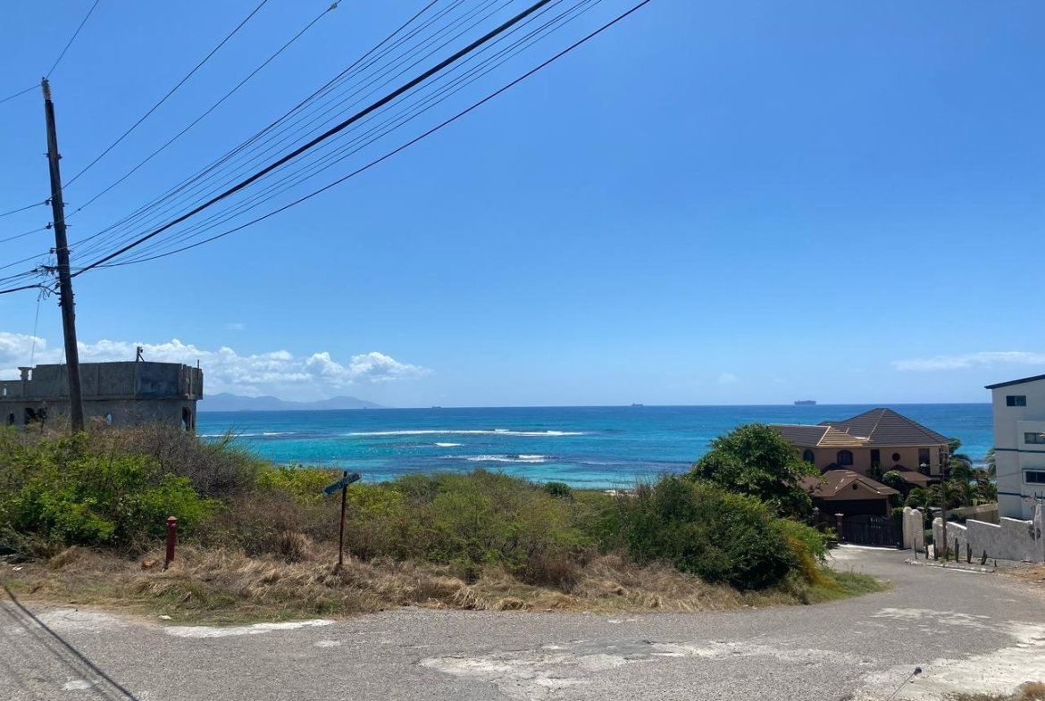 Sixth image of 92 Marlin Terrace, Hellshire in Greater Portmore, St. Catherine, Jamaica - property is For Sale