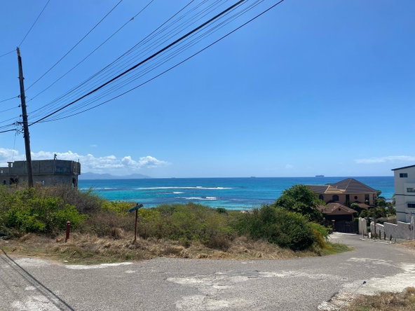 Sixth image of 92 Marlin Terrace, Hellshire in Greater Portmore, St. Catherine, Jamaica - property is For Sale