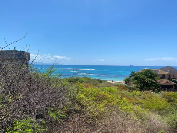 First image of 92 Marlin Terrace, Hellshire in Greater Portmore, St. Catherine, Jamaica - property is For Sale