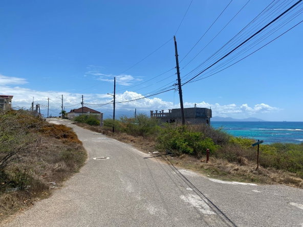 Seventh image of 92 Marlin Terrace, Hellshire in Greater Portmore, St. Catherine, Jamaica - property is For Sale