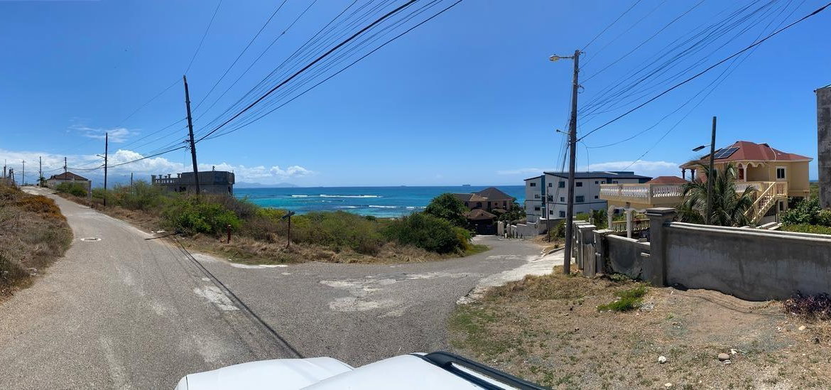 Eighth image of 92 Marlin Terrace, Hellshire in Greater Portmore, St. Catherine, Jamaica - property is For Sale