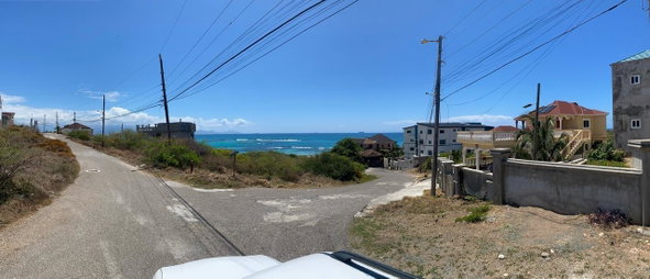 Eighth image of 92 Marlin Terrace, Hellshire in Greater Portmore, St. Catherine, Jamaica - property is For Sale
