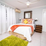 First image of A301-1 Freeport in Montego Bay, St. James, Jamaica - property is For Rent