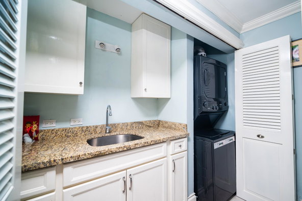 Third image of A301-1 Freeport in Montego Bay, St. James, Jamaica - property is For Rent
