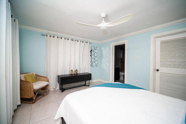 Fourth image of A301-1 Freeport in Montego Bay, St. James, Jamaica - property is For Rent