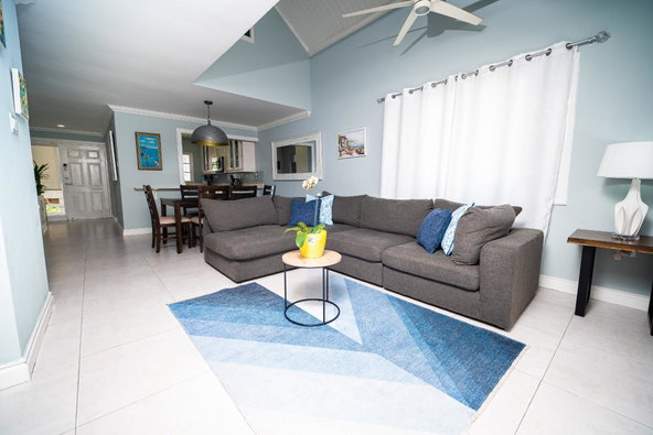 Fifth image of A301-1 Freeport in Montego Bay, St. James, Jamaica - property is For Rent