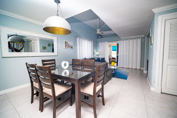 Seventh image of A301-1 Freeport in Montego Bay, St. James, Jamaica - property is For Rent