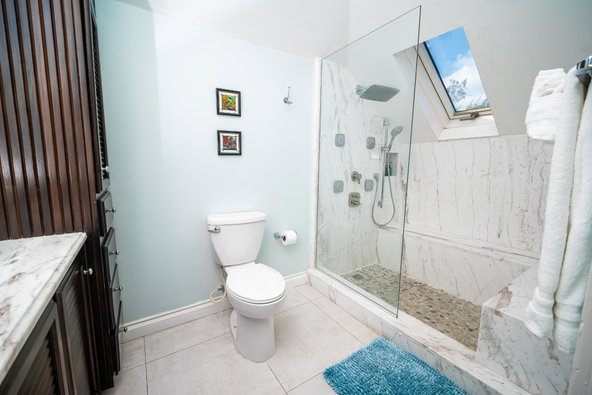 Eighth image of A301-1 Freeport in Montego Bay, St. James, Jamaica - property is For Rent