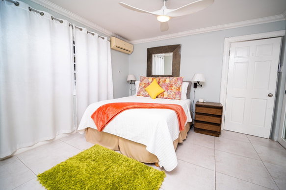 First image of A301-1 Freeport in Montego Bay, St. James, Jamaica - property is For Rent
