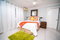 First image of A301-1 Freeport in Montego Bay, St. James, Jamaica - property is For Rent