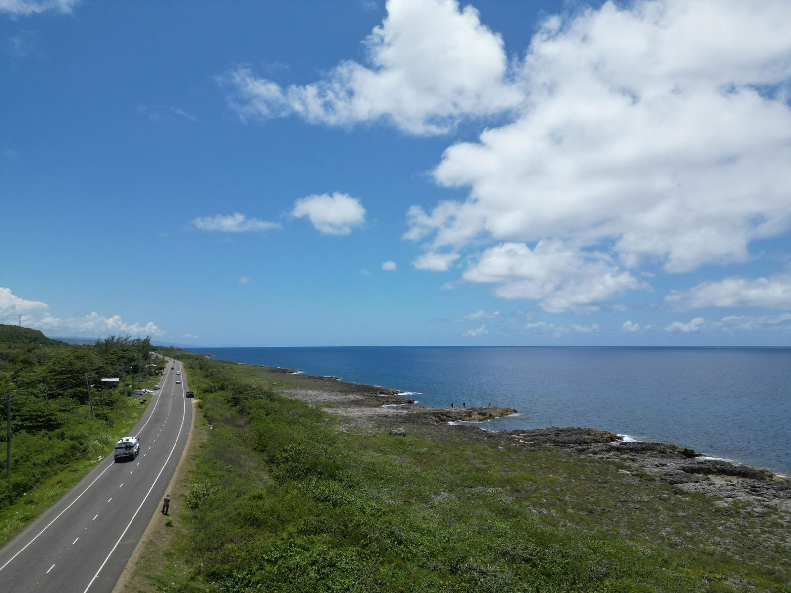 Second image of Rockmoor, Oracabessa in Oracabessa, St. Mary, Jamaica - property is For Sale