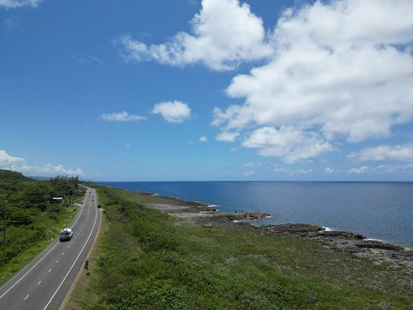 Second image of Rockmoor, Oracabessa in Oracabessa, St. Mary, Jamaica - property is For Sale