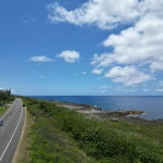 First image of Rockmoor, Oracabessa in Oracabessa, St. Mary, Jamaica - property is For Sale