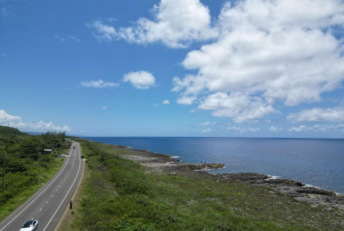 Third image of Rockmoor, Oracabessa in Oracabessa, St. Mary, Jamaica - property is For Sale