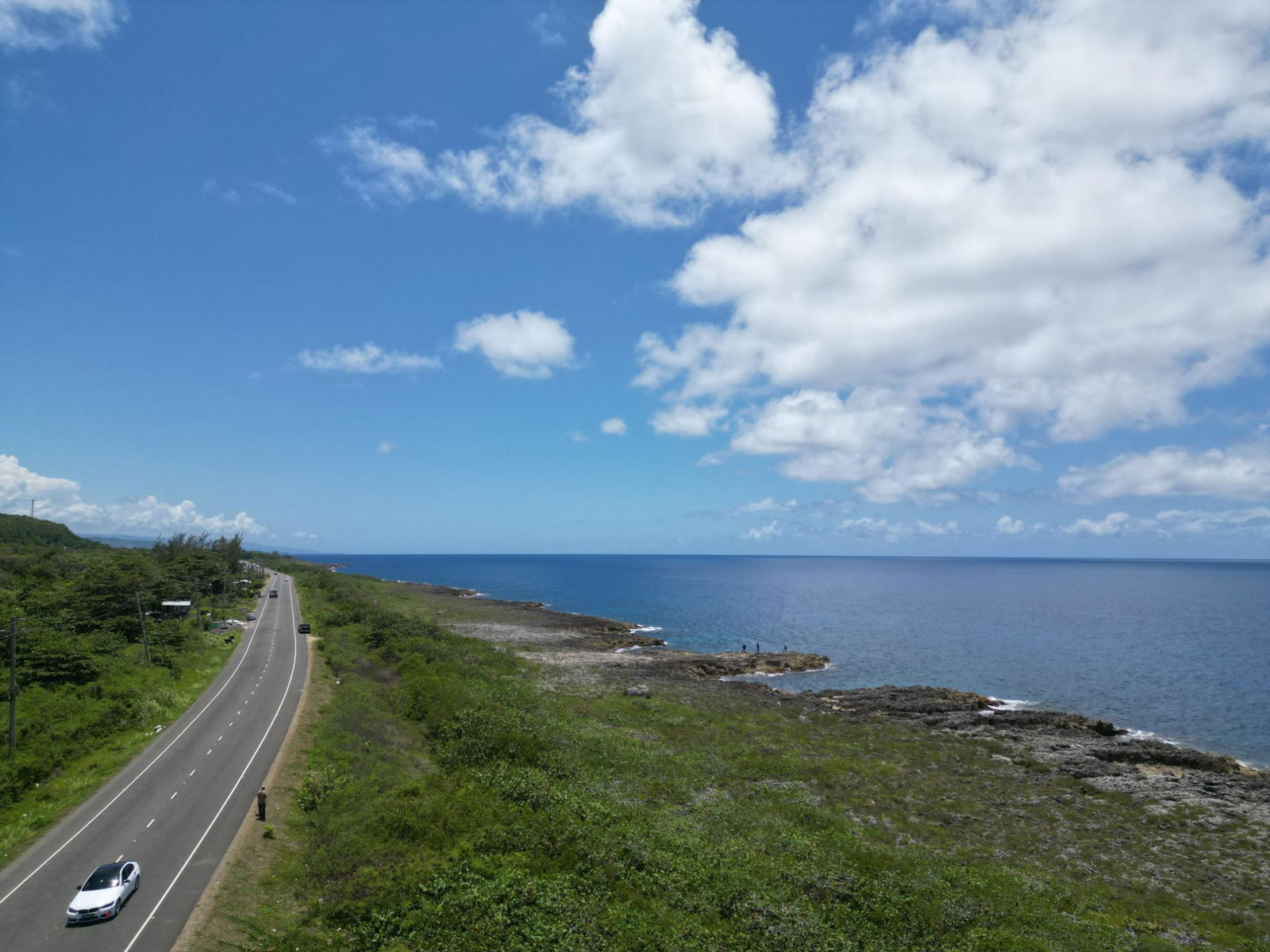 Third image of Rockmoor, Oracabessa in Oracabessa, St. Mary, Jamaica - property is For Sale