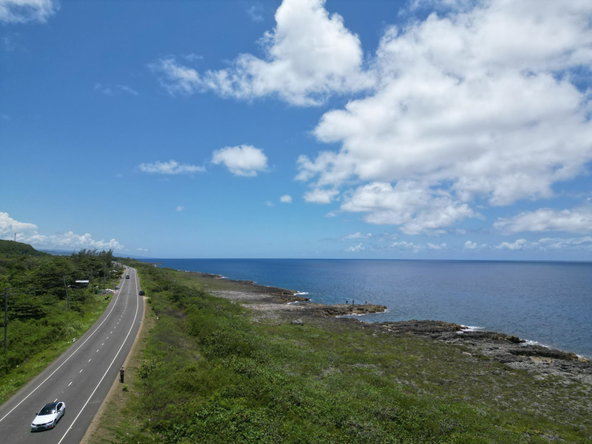 Third image of Rockmoor, Oracabessa in Oracabessa, St. Mary, Jamaica - property is For Sale