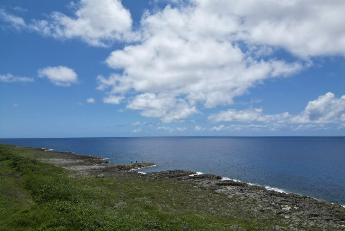 Fourth image of Rockmoor, Oracabessa in Oracabessa, St. Mary, Jamaica - property is For Sale