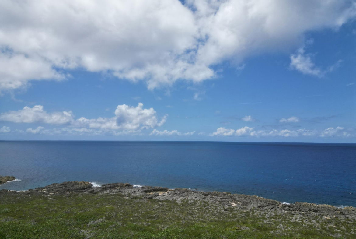 Fifth image of Rockmoor, Oracabessa in Oracabessa, St. Mary, Jamaica - property is For Sale