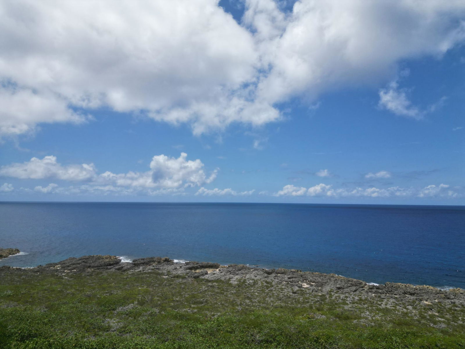 Fifth image of Rockmoor, Oracabessa in Oracabessa, St. Mary, Jamaica - property is For Sale