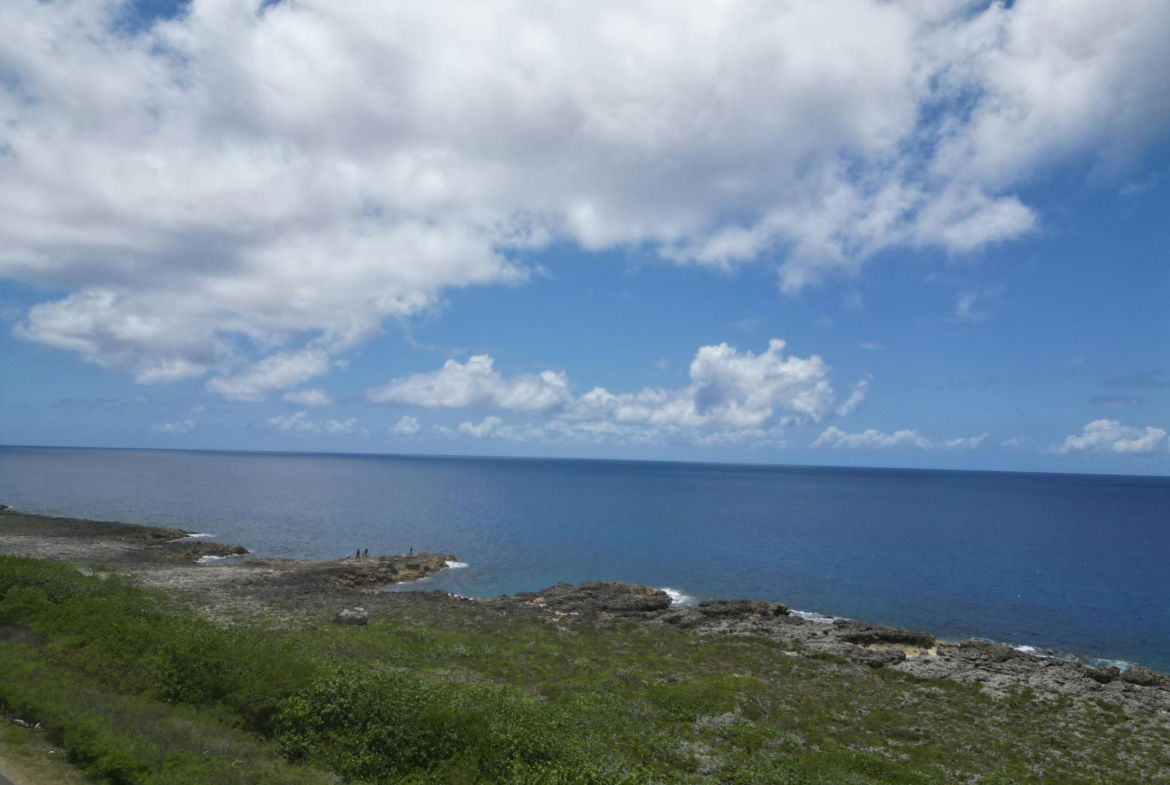 Sixth image of Rockmoor, Oracabessa in Oracabessa, St. Mary, Jamaica - property is For Sale
