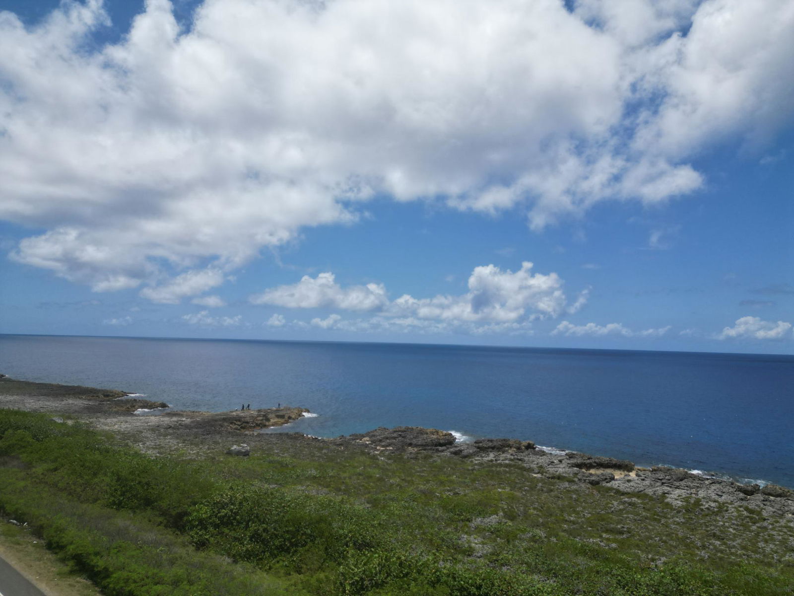 Sixth image of Rockmoor, Oracabessa in Oracabessa, St. Mary, Jamaica - property is For Sale