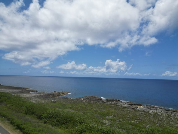 Sixth image of Rockmoor, Oracabessa in Oracabessa, St. Mary, Jamaica - property is For Sale