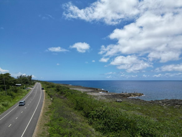 First image of Rockmoor, Oracabessa in Oracabessa, St. Mary, Jamaica - property is For Sale