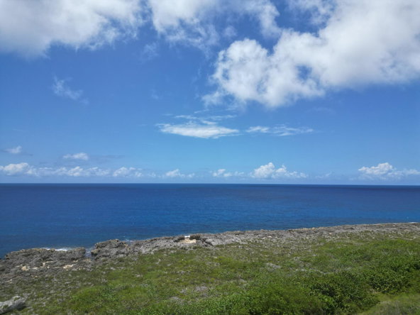 Seventh image of Rockmoor, Oracabessa in Oracabessa, St. Mary, Jamaica - property is For Sale